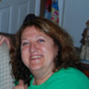 Meet your Posher, Barbara su